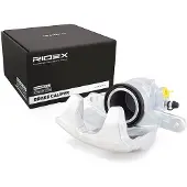 RIDEX 78B0237 Remklauw