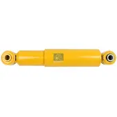 DT Spare Parts 3.66529 Schokdemper