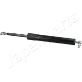 Japanparts ZS40014 Gasveer achterklep