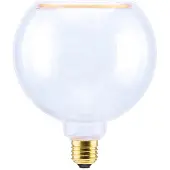 Segula Design lichtbron Floating helder - 4,5W - E27 - 240lm - 2200K - Ø 15cm