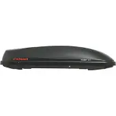 Kamei 08144401 Dakkoffer