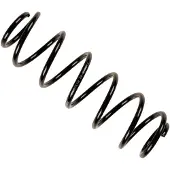 BILSTEIN 36-217212 Chassisveer