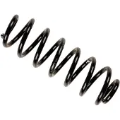BILSTEIN 36-199679 Chassisveer