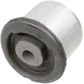 LEMFÖRDER 30891 01 Draagarmrubber