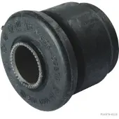 HERTH+BUSS JAKOPARTS J4221100 Draagarmrubber