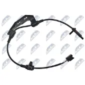 NTY HCA-HD-037 Wielsnelheidssensor (ABS)