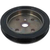 CORTECO 80000991 Krukaspoelie