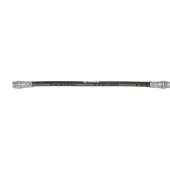 Bosch 1 987 481 A08 Remslang