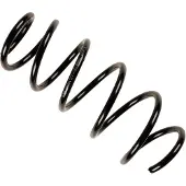 BILSTEIN 37-163556 Chassisveer