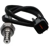 KAVO PARTS EOS-3041 Lambdasonde