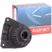 Topran 302 357 Veerpootlager
