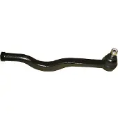 KAVO PARTS STE-5516 Stuurkogel