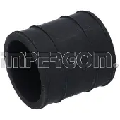 ORIGINAL IMPERIUM 223816 Laadluchtslang