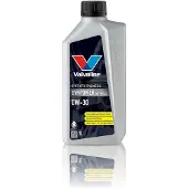 Valvoline 901312 Motorolie