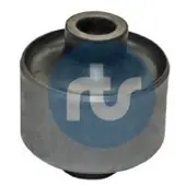 RTS 017-00243 Draagarmrubber