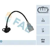 FAE 79050 Krukassensor