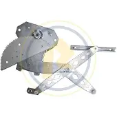 Ac Rolcar 01.7926 Raammechanisme