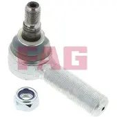 Fag 840 0824 10 Stuurkogel