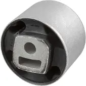 LEMFOERDER Draagarmrubber LEMFOERDER 44070 01