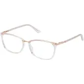 GUESS Unisex GU2958 Leesbril Frame
