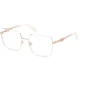 GUESS Gu2953 Dames Zonnebril