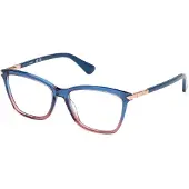GUESS Brilmontuur GU2880 092 52