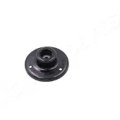 Japanparts Veerpoot SM0112
