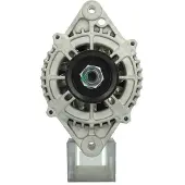 BV PSH 235.515.065.120 Dynamo / Alternator
