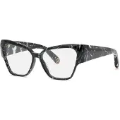Philipp Plein Vpp100 Vrouw Met Bril
