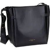 Liebeskind berlin Hilla Bucket bag zwart