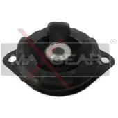 MAXGEAR 76-0179 Motorsteunlager