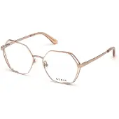 GUESS GU2792 028