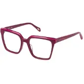 Just cavalli Vjc083v Vrouw Met Bril