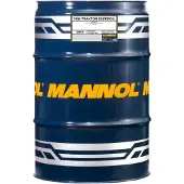 Mannol MN7406-DR Motorolie