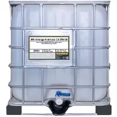 Mannol MN7917-IBC Motorolie