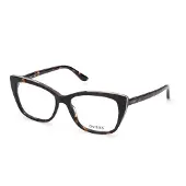 GUESS Brilrand GU2852 052 55