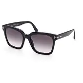 Tom Ford Selby FT 0952 01B