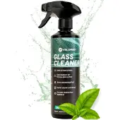 Velorest Glass Cleaner 500 ml