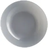Luminarc Diep Soepbord Arty Brume 20 cm - Modern Design