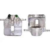 Bosch 0 986 135 319 Remklauw