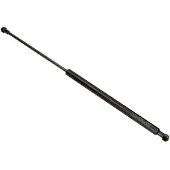 MAXGEAR 12-1619 Gasveer achterklep