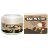 Elizavecca Milky Piggy Origin Ma Cream - 100 ml
