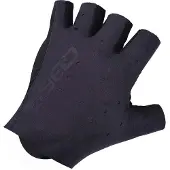 Q36.5 Adventure Korte Handschoenen