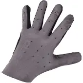 Q36.5 Adventure Handschoenen