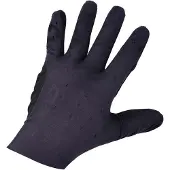 Q36.5 Adventure Handschoenen
