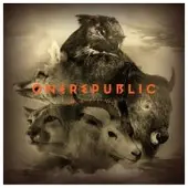 Universal Music Onerepublic - Native (Gold Edition) | CD
