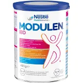 Nestle Modulen IBD Poeder | 400 g