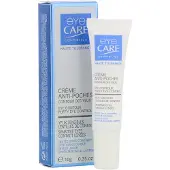 Eye Care Anti-Wallen Oogcrème 112 10 g Oogcrème