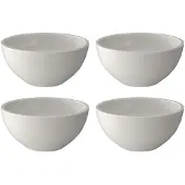 Villeroy & Boch Kom Artesano Original 600 ml (4-Delig)