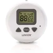 Luvion Icon Long Range Uitbreidingsunit